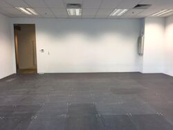 Havelock2 (D1), Office #479620321